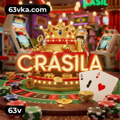 Promoções App 63v
