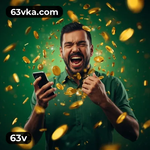 Bônus App 63v