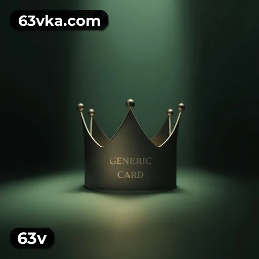 Segurança App 63v