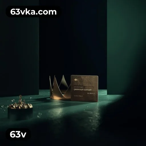Ofertas App 63v