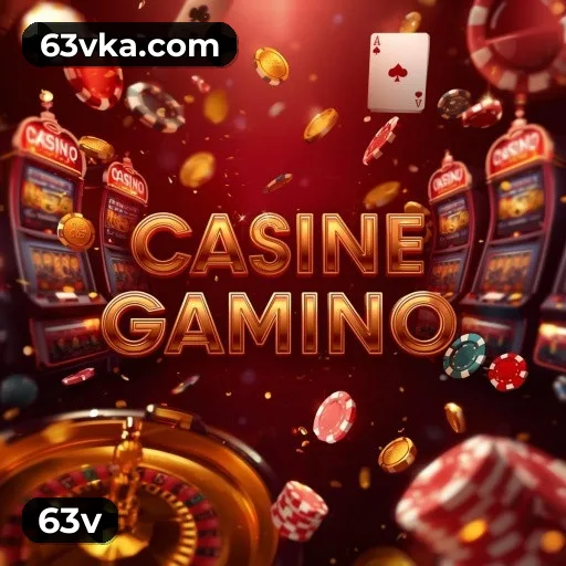 Vantagens App 63v