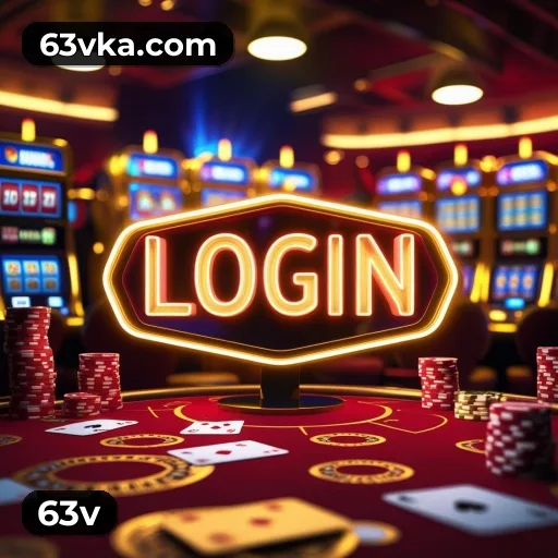 Jogos App 63v
