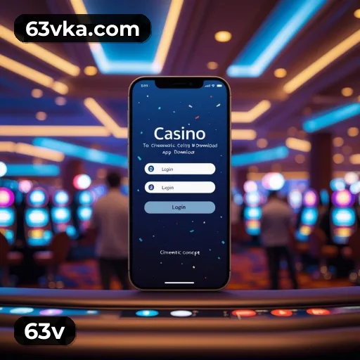 cassino_Live