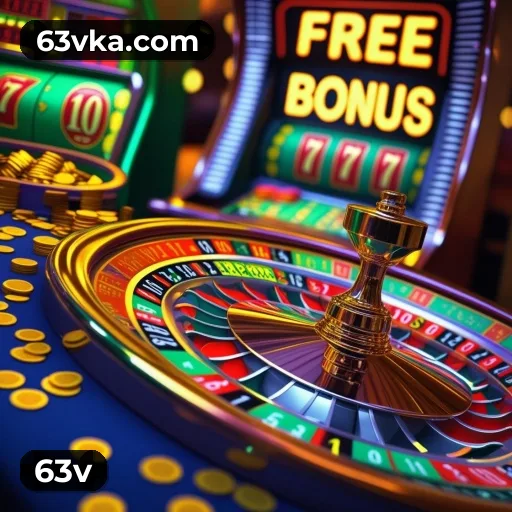 Fortune Rabbit - slot PG Soft na 63v