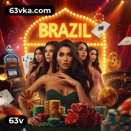 Fortune Ox - slot PG Soft na 63v