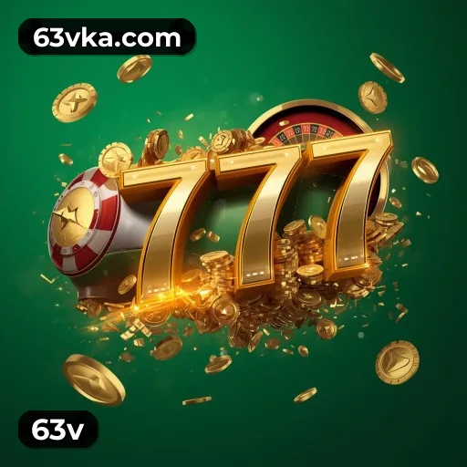 Fortune Ox - slot PG Soft na 63v