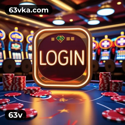 Fortune Dragon - slot PG Soft na 63v