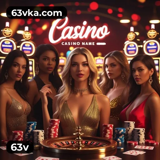 Free spins 63v