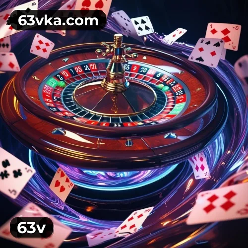 Slots mobile 63v