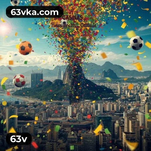 Dicas de slots 63v