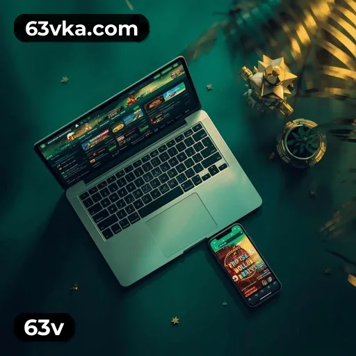 RNG certificado 63v