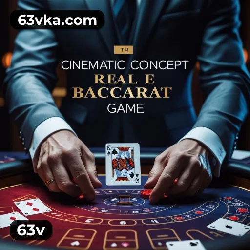 Promoções de slots 63v