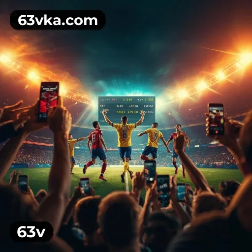 Evolução VIP 63v