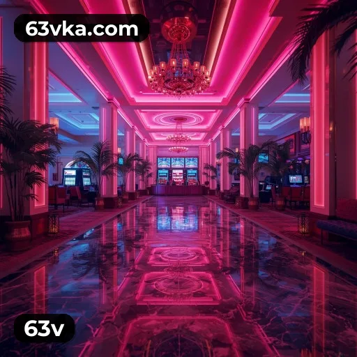 Programa VIP 63v