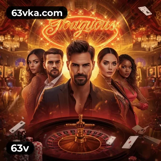 Níveis VIP 63v