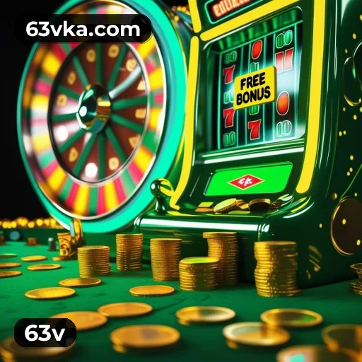 Eventos 63v
