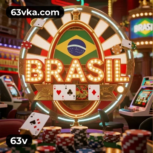 Jogos Mesa 63v