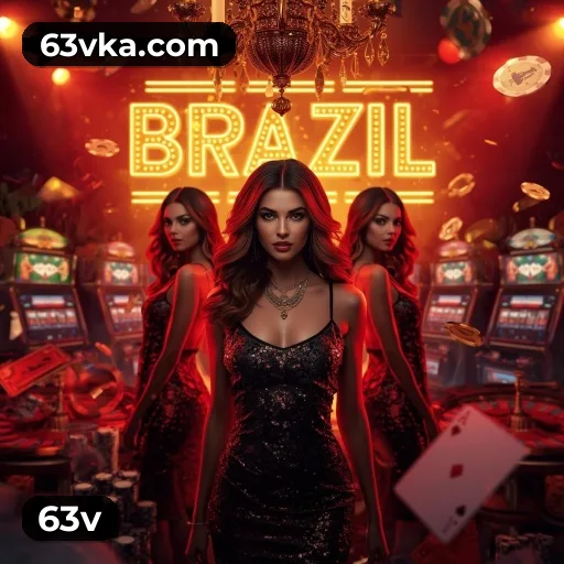 Promoções 63v