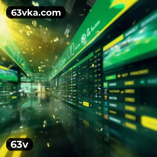 Prêmio 63v