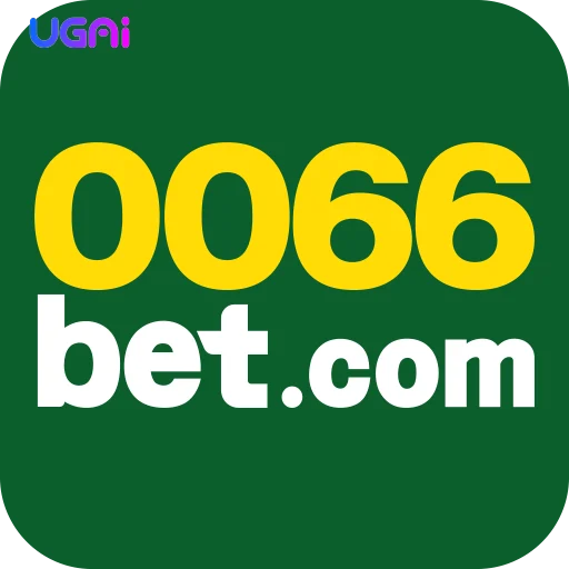 Jogos de Slot 63v - Máquinas Caça-Níqueis Online